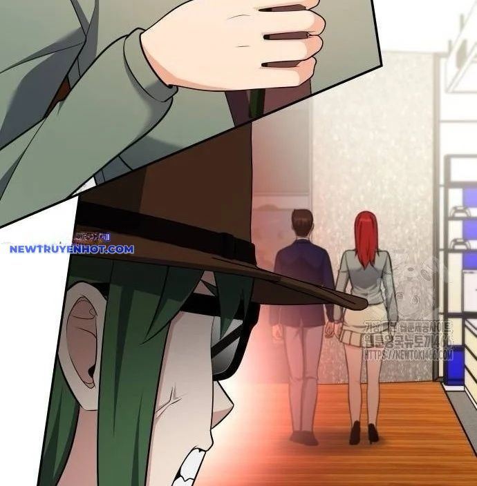 page_98