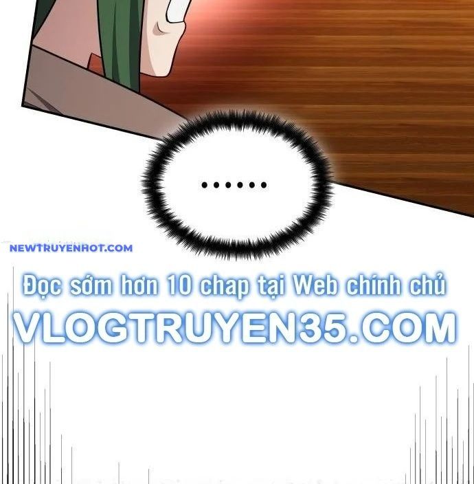 page_99