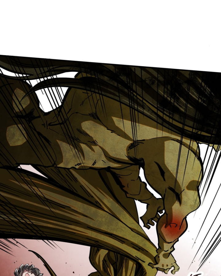 page_21