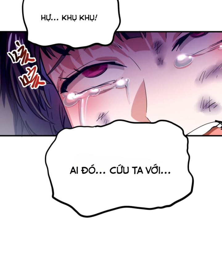 page_25