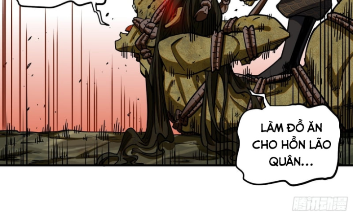 page_48
