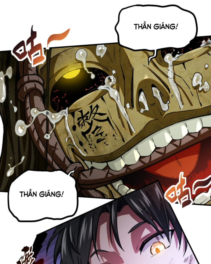 page_49