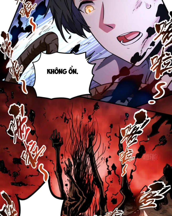 page_50