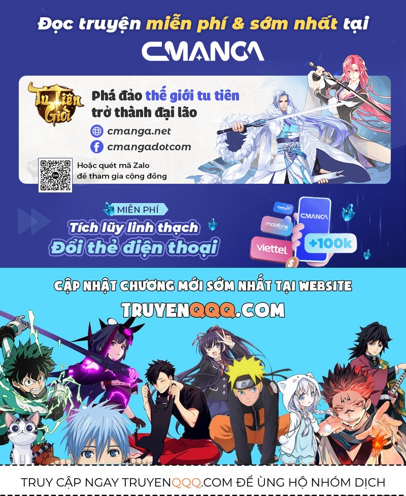 page_57