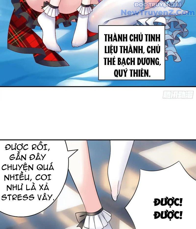 page_10