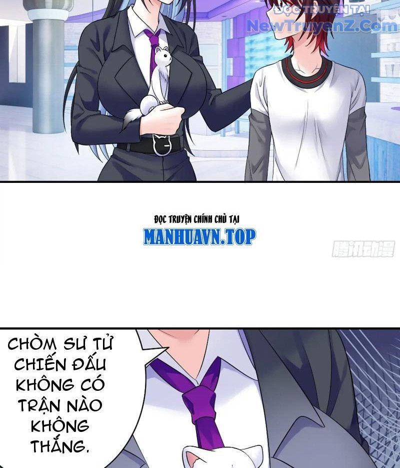 page_14