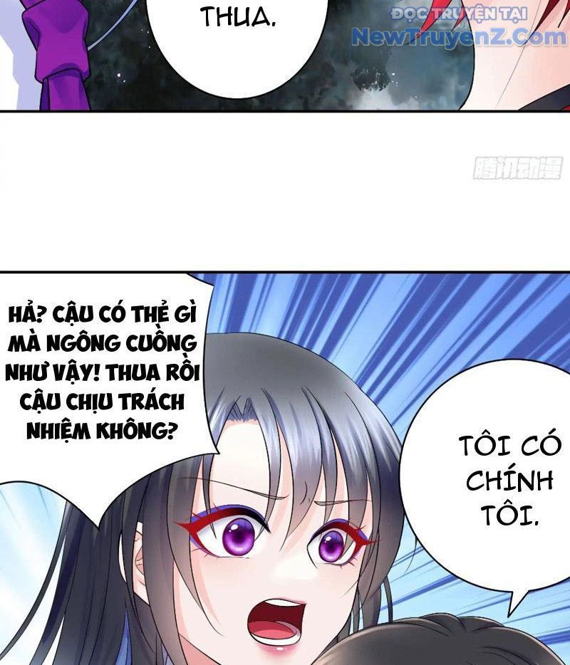 page_24
