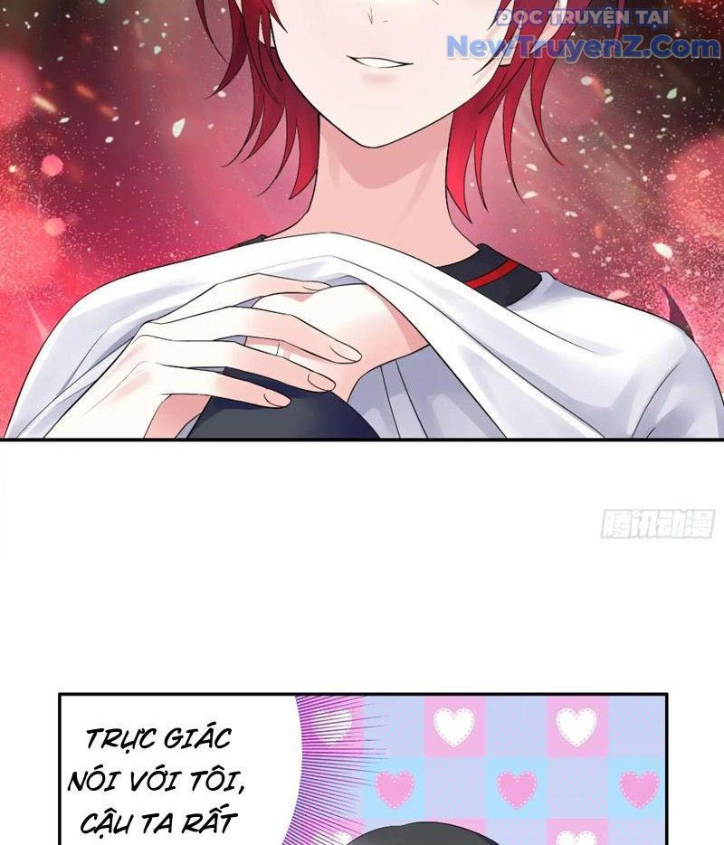 page_26