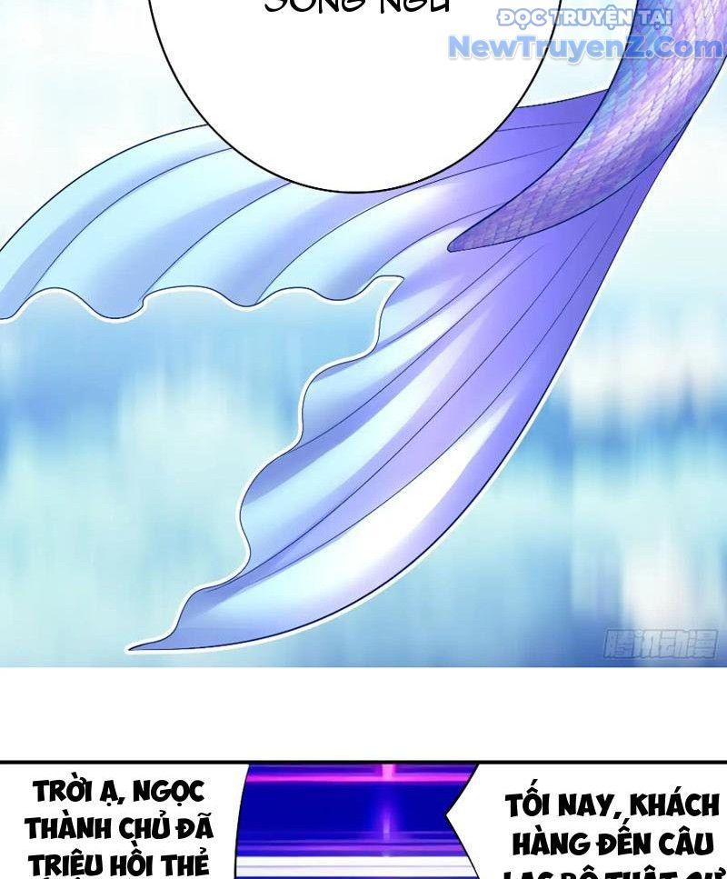 page_37