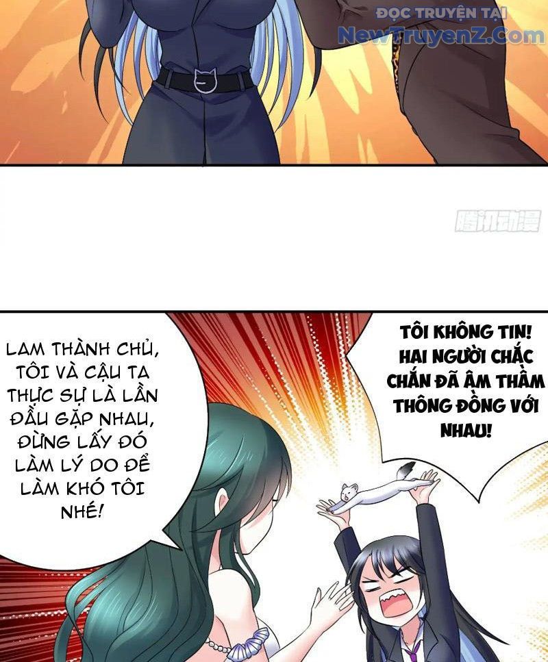 page_45