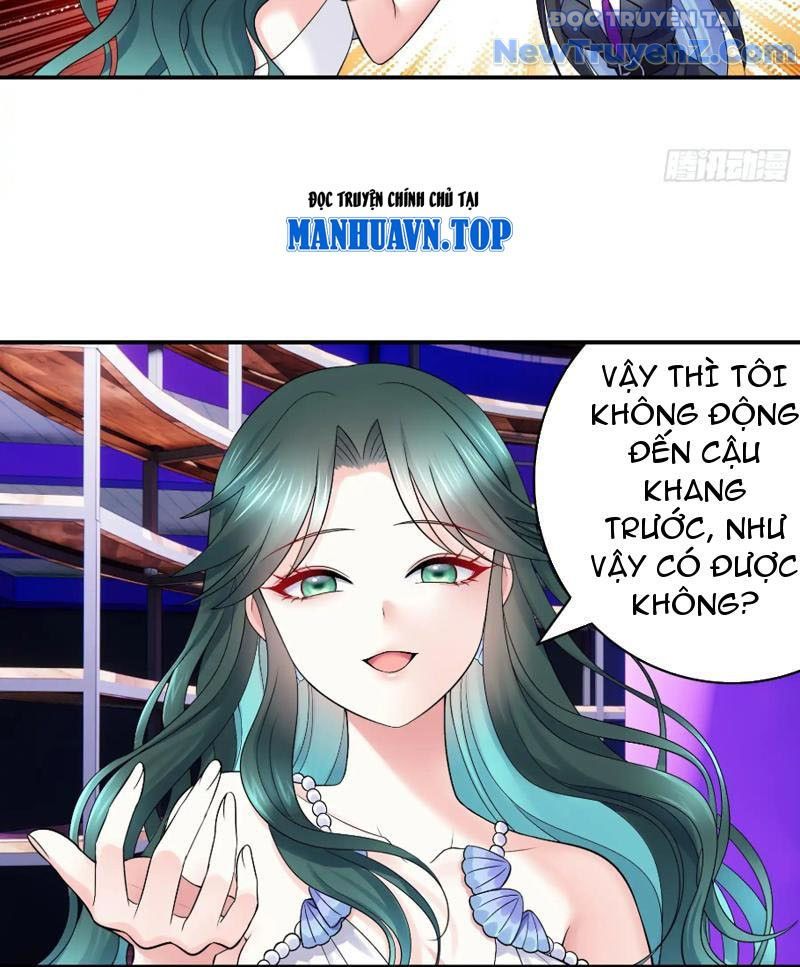 page_46