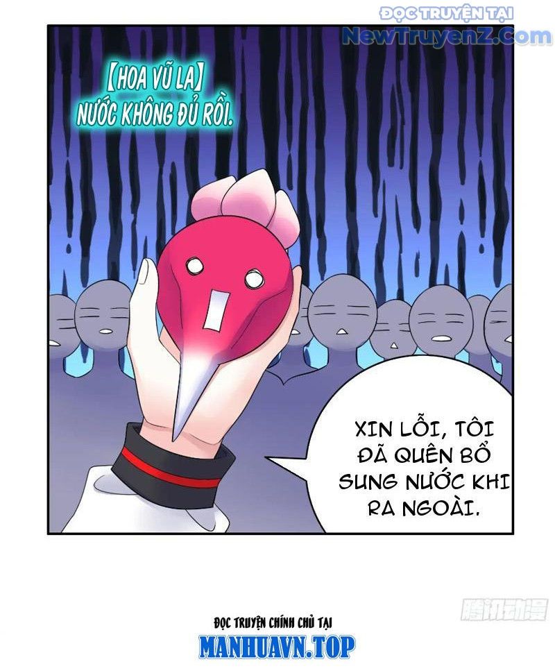 page_49