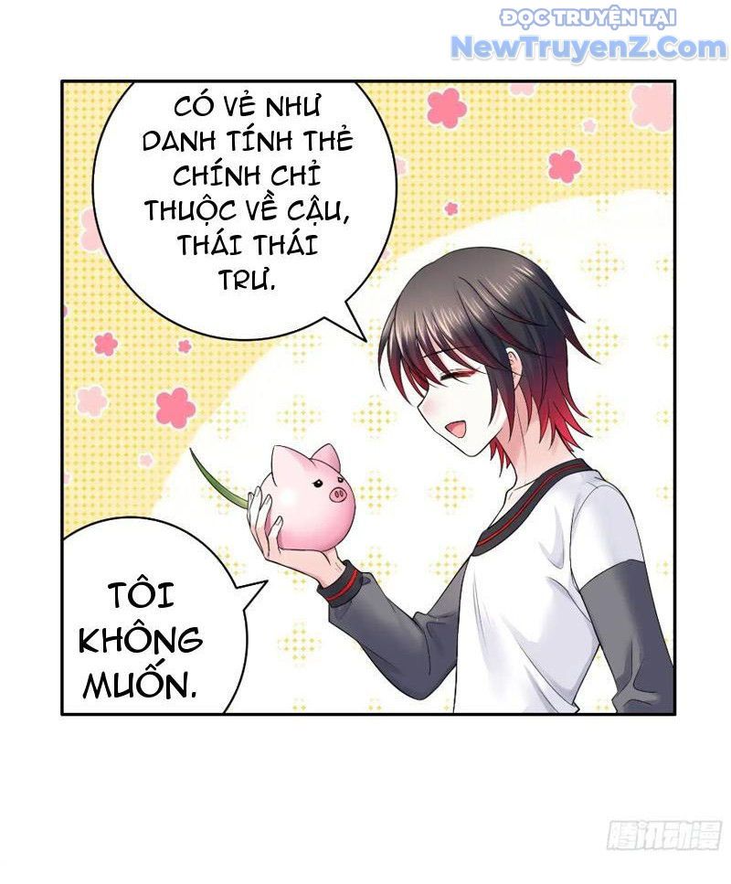 page_50