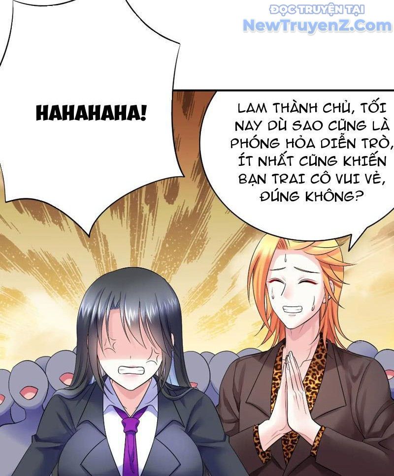 page_52