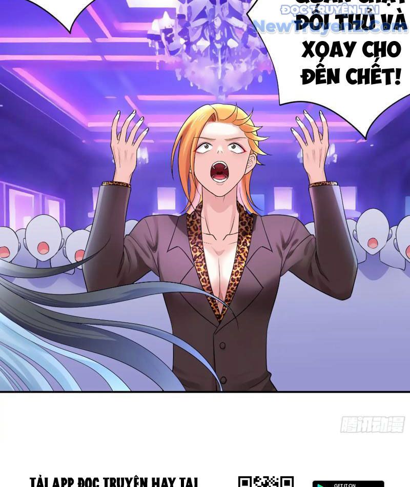 page_15