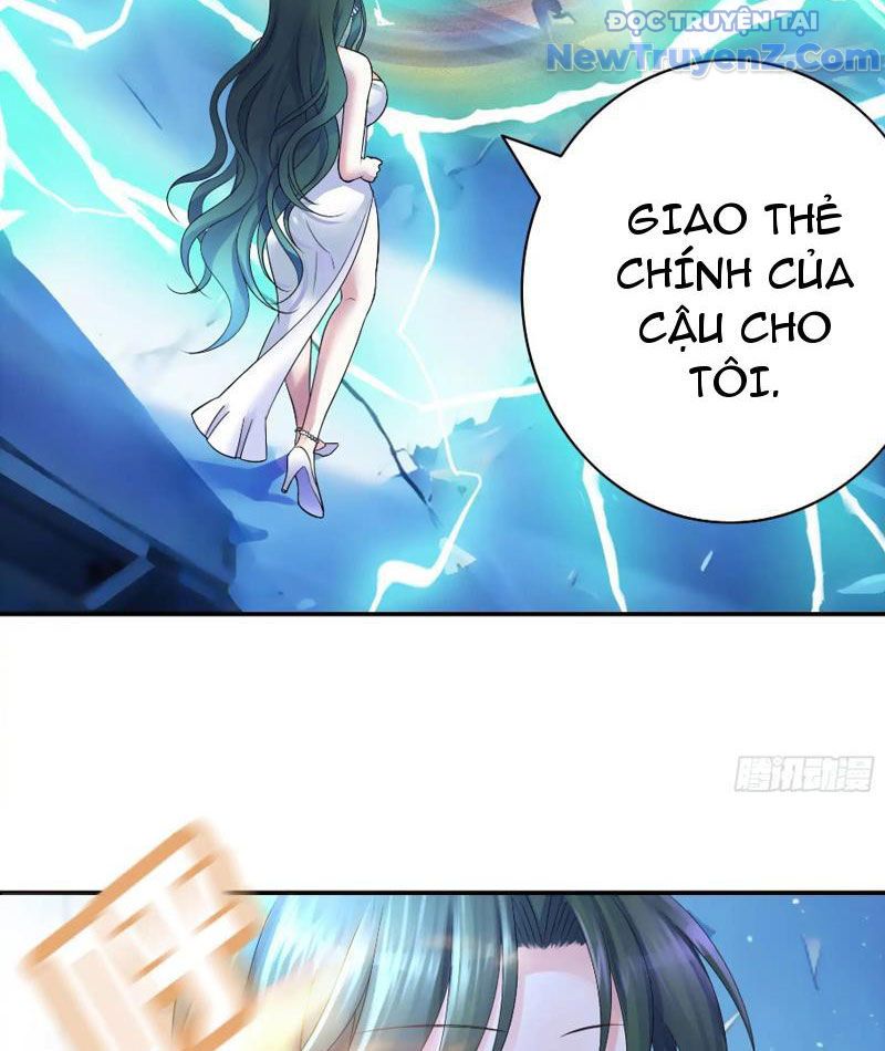 page_17