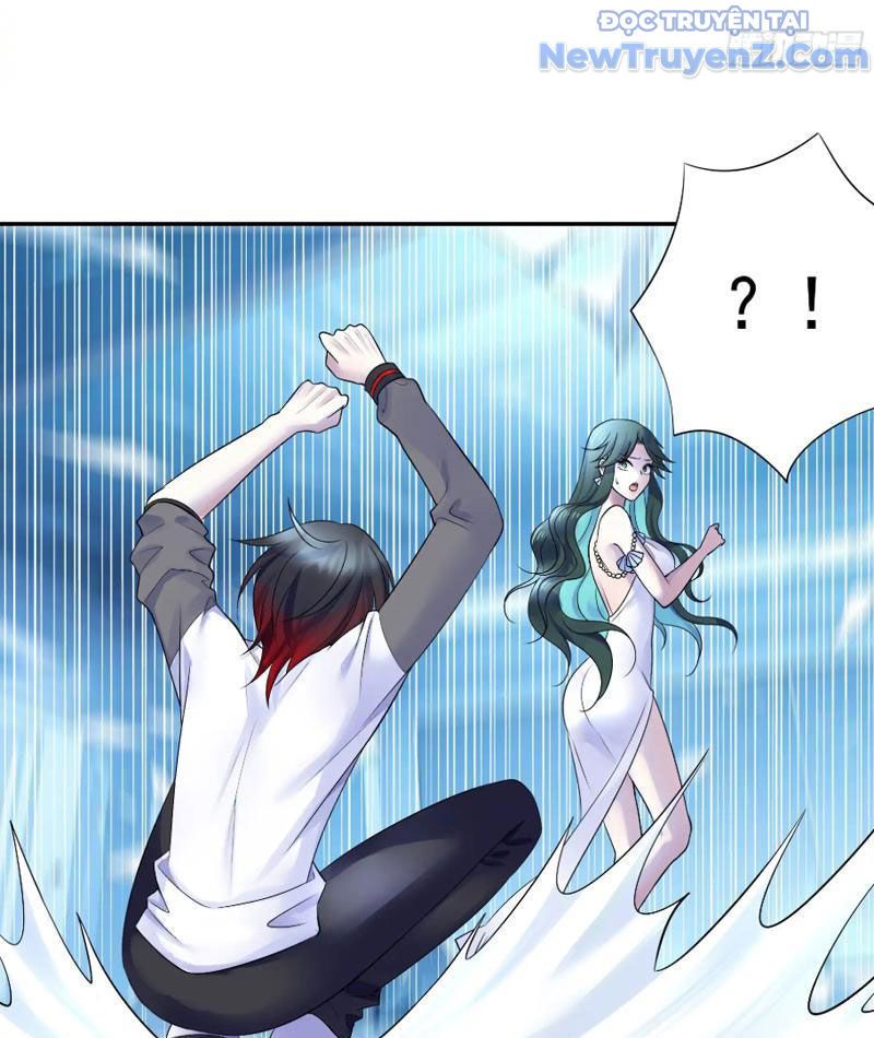 page_27