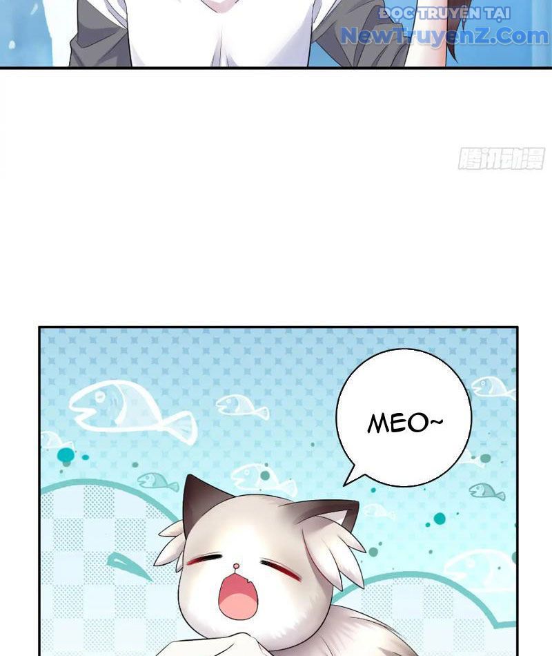 page_32
