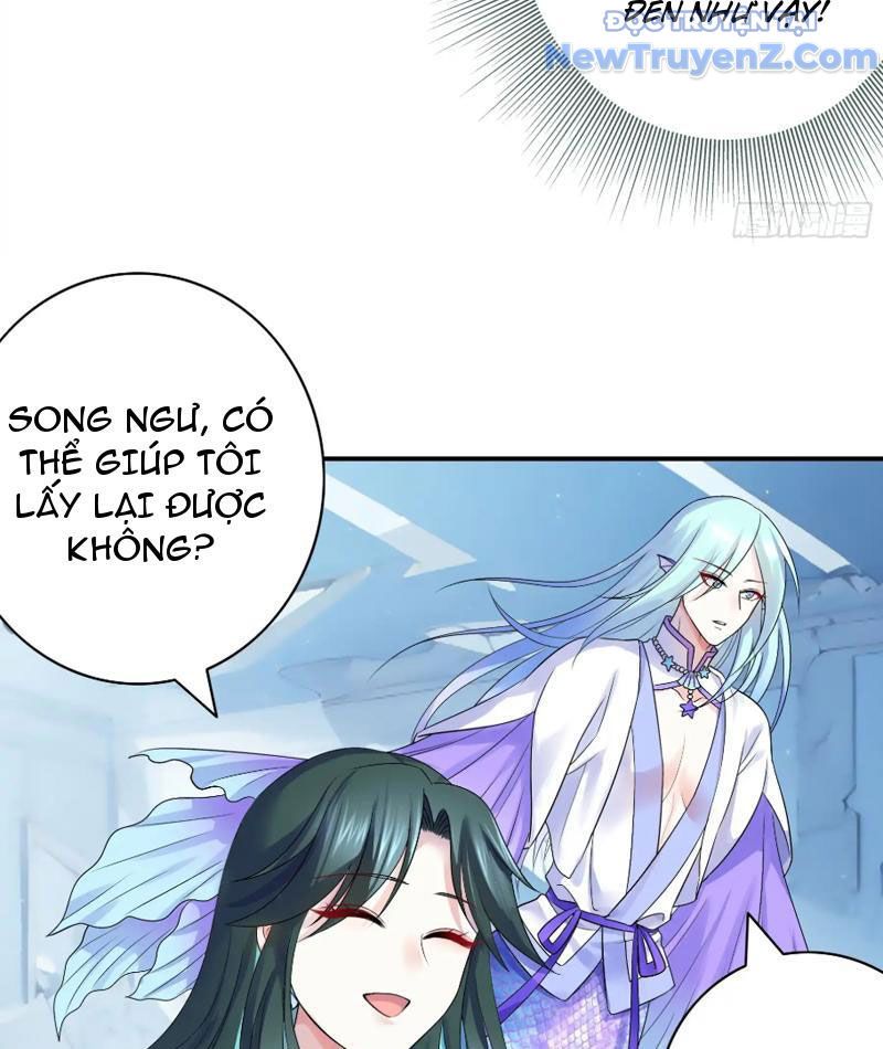 page_38