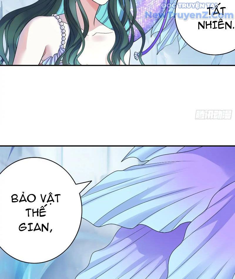 page_39