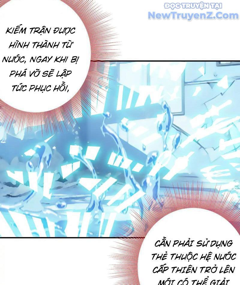 page_43