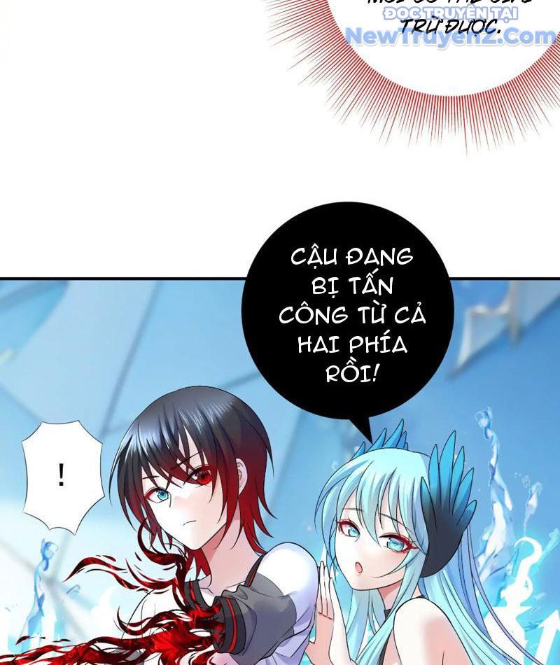 page_44