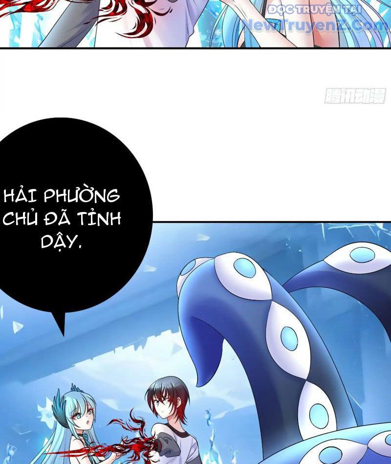 page_45