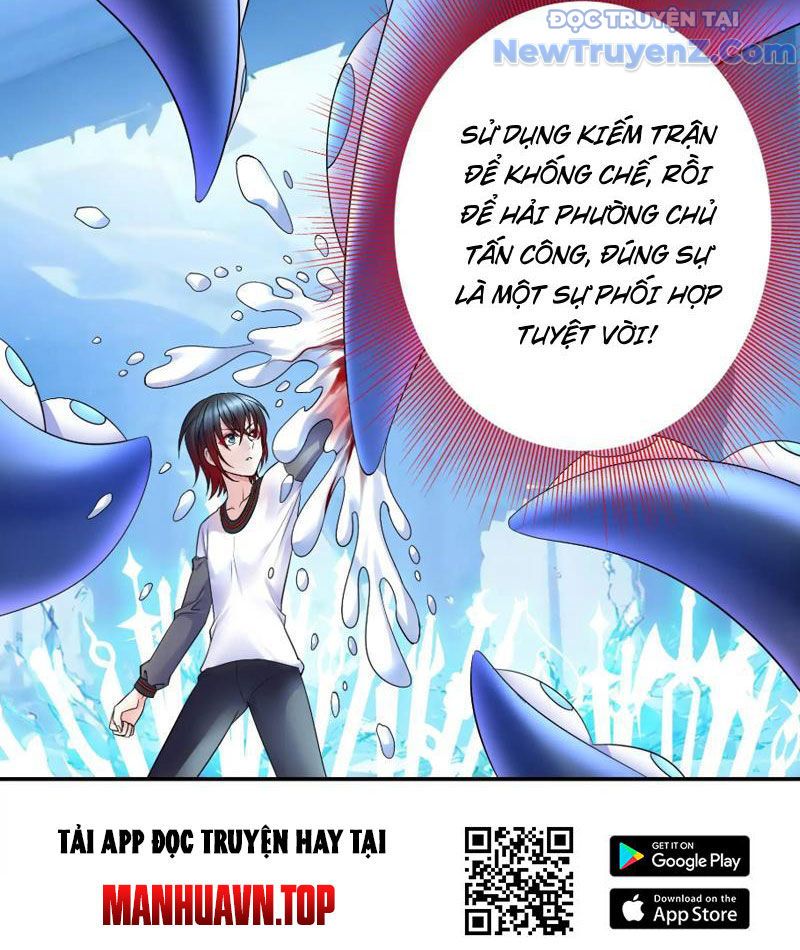 page_48