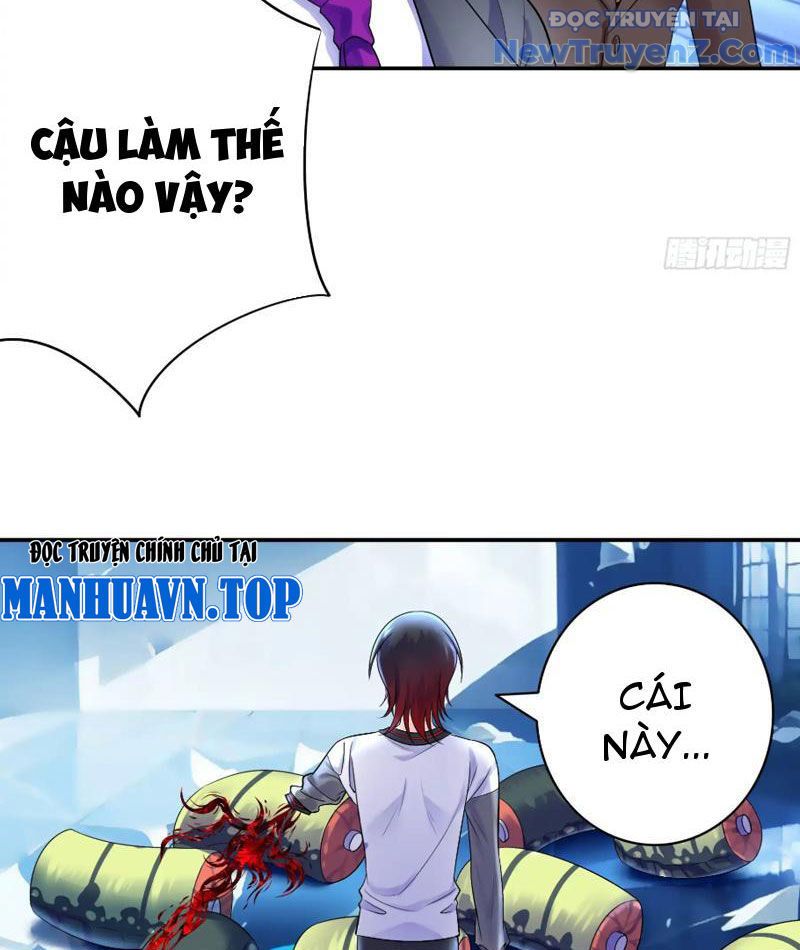 page_5