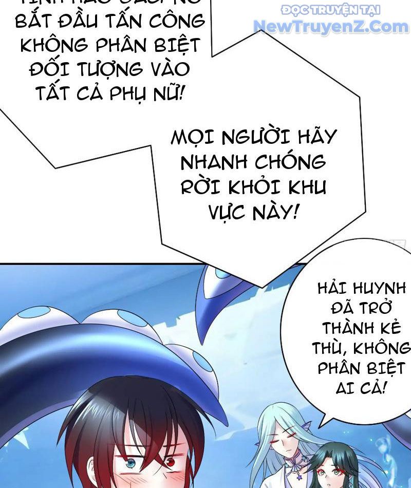 page_52