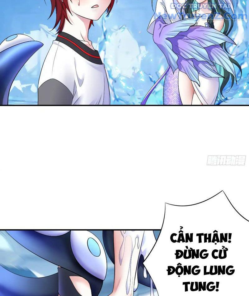 page_53