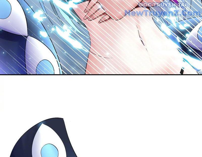 page_56