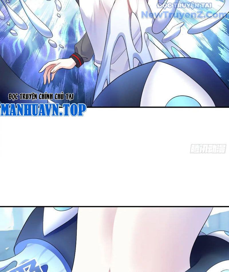 page_58
