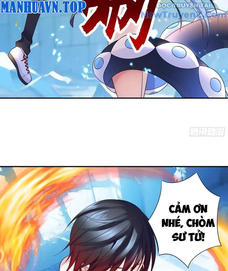 page_19