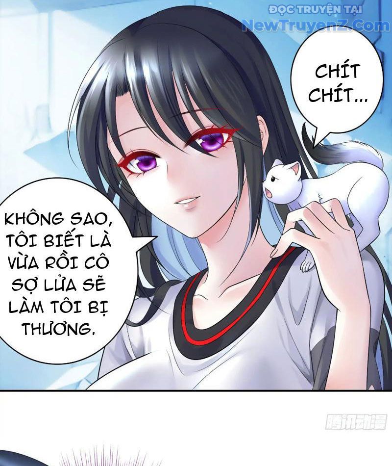page_21