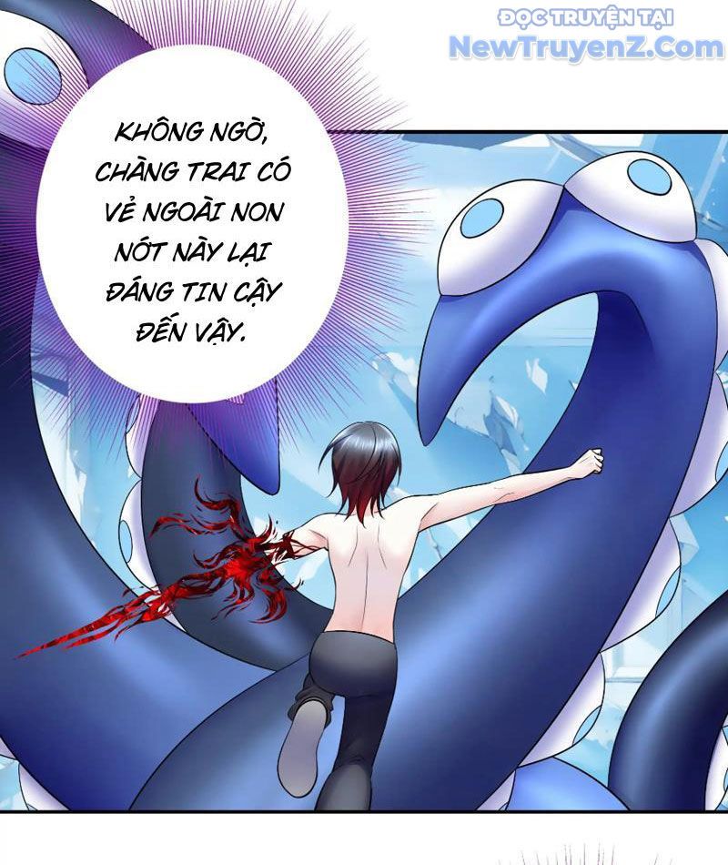 page_22