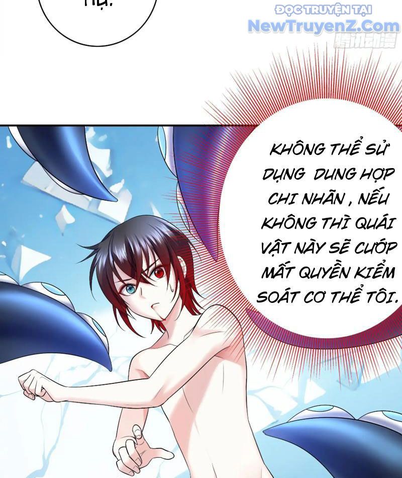 page_42