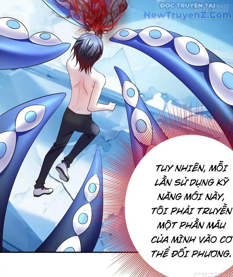 page_45