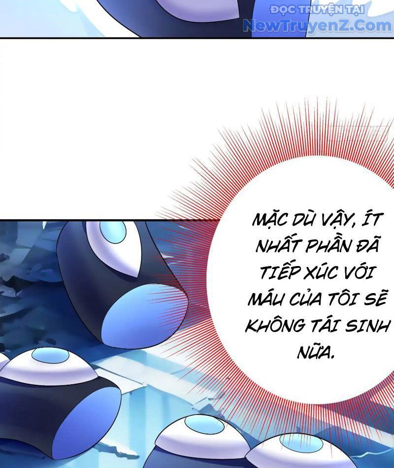 page_51