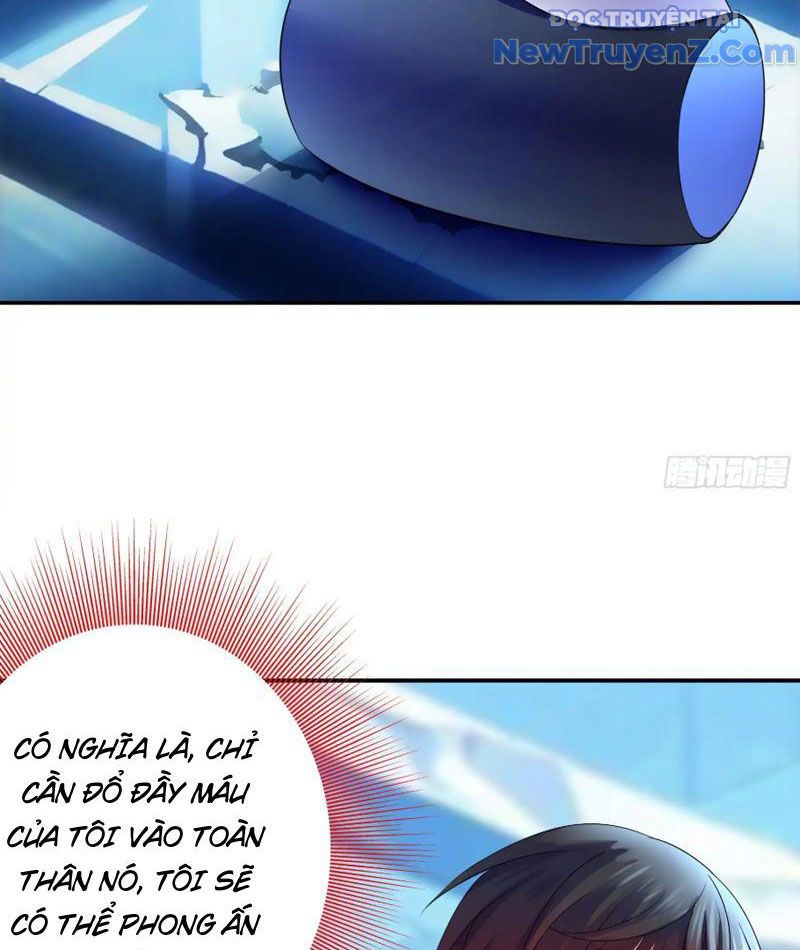 page_52