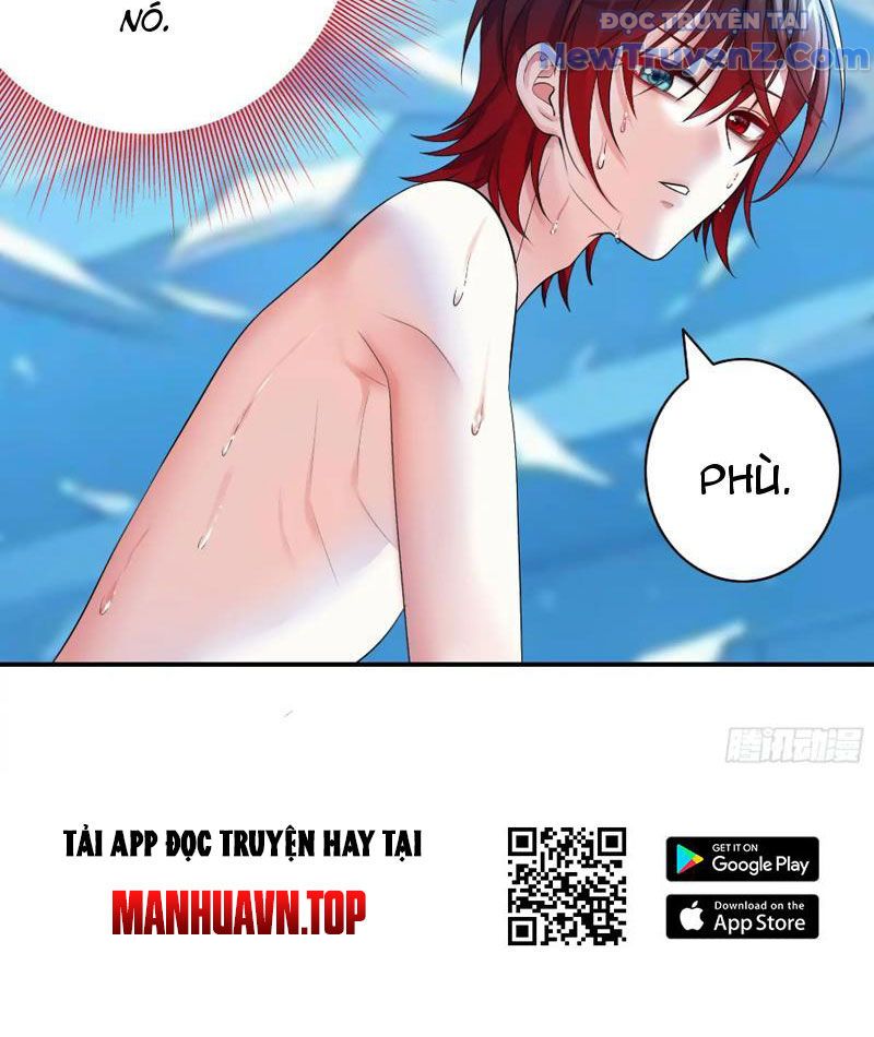 page_53