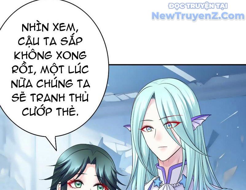 page_56