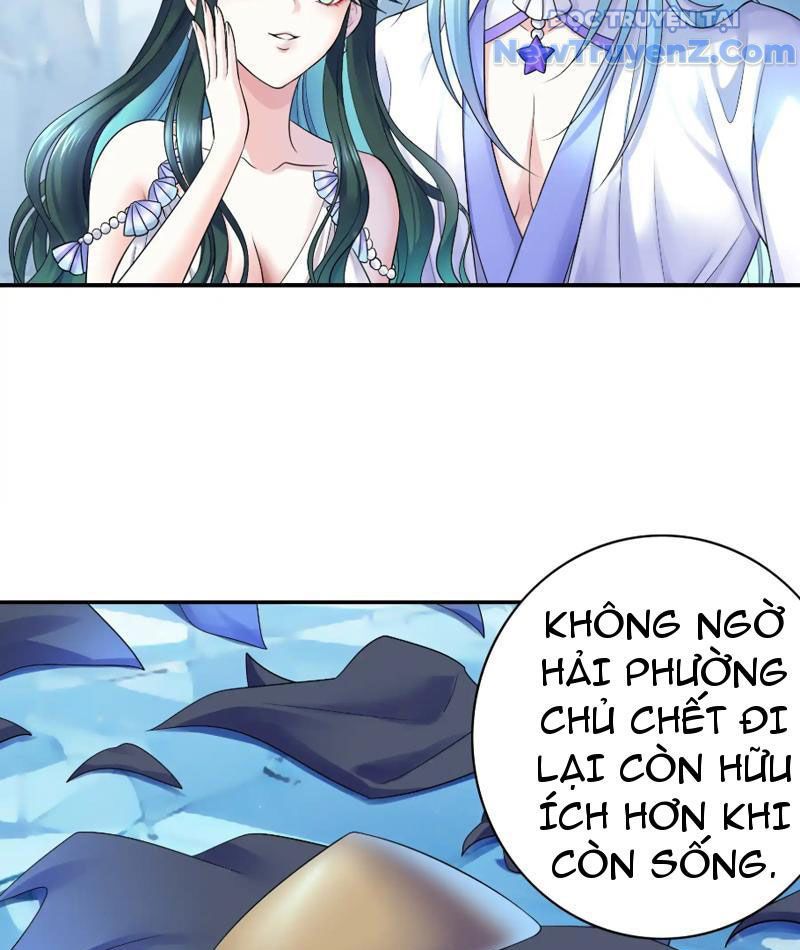 page_57