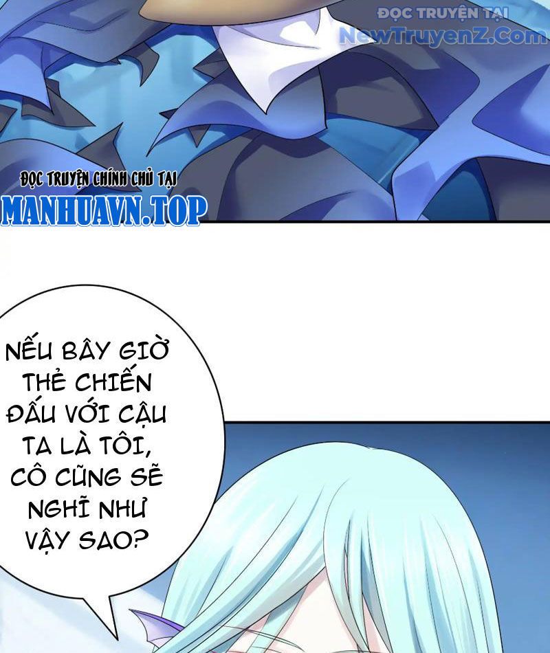 page_58