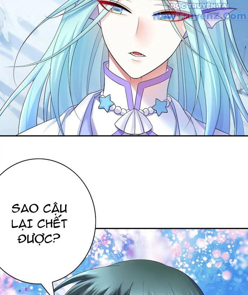 page_59