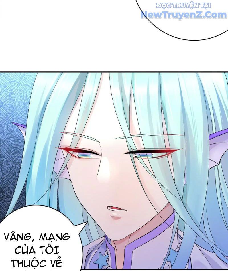 page_61