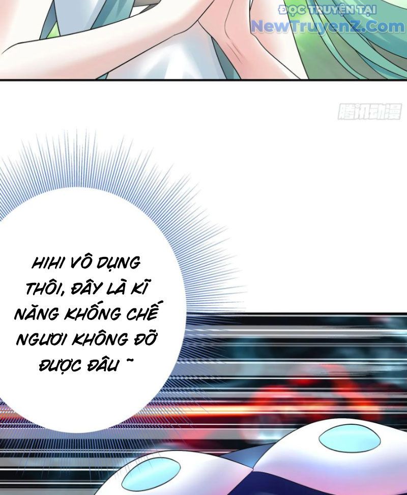 page_27