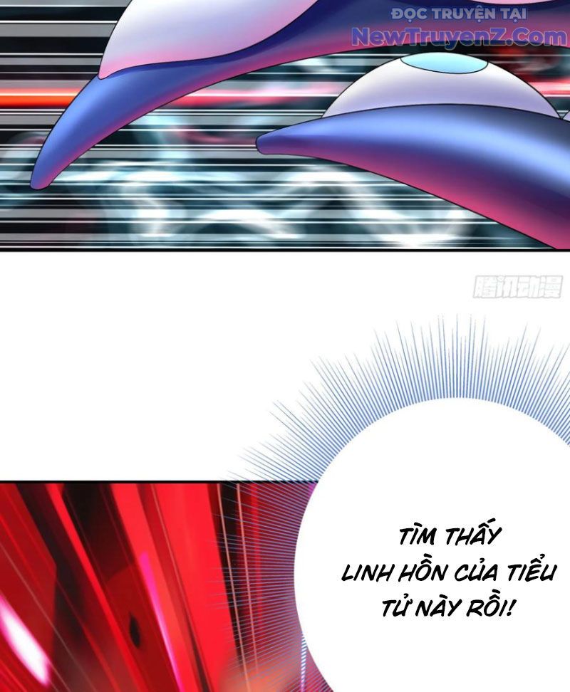 page_28