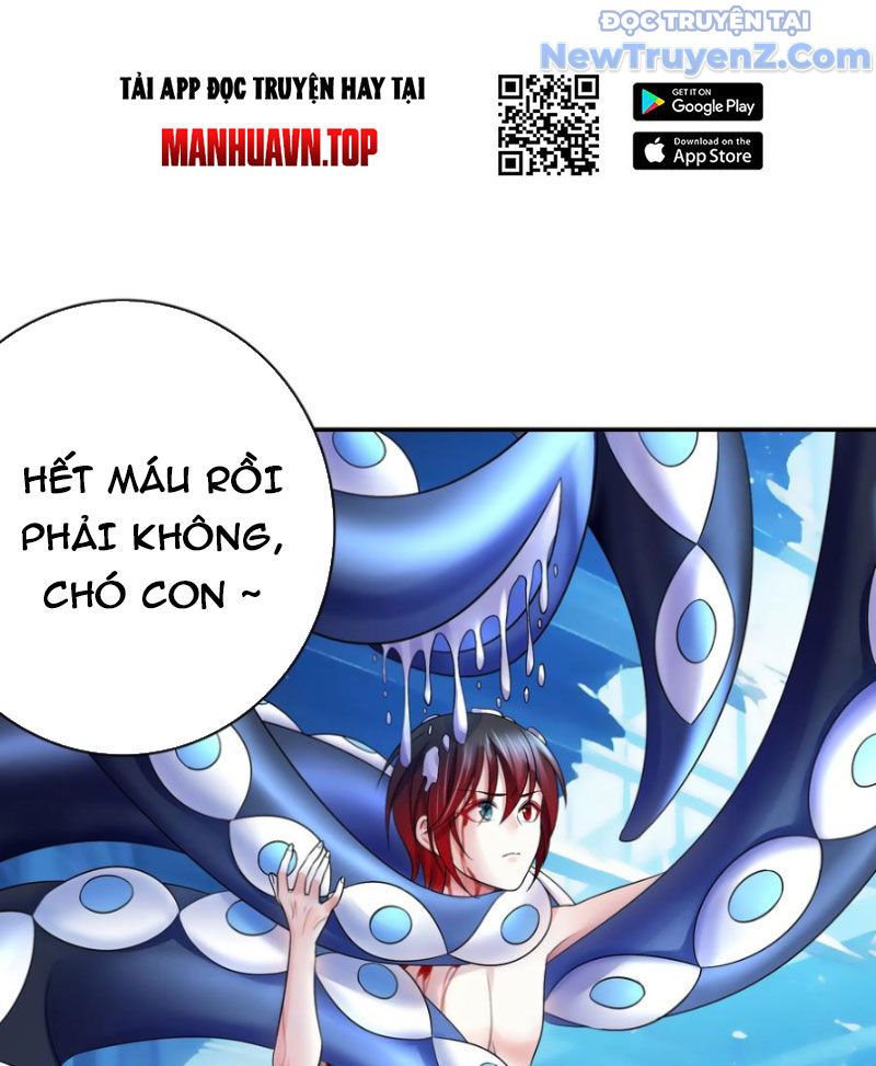 page_3