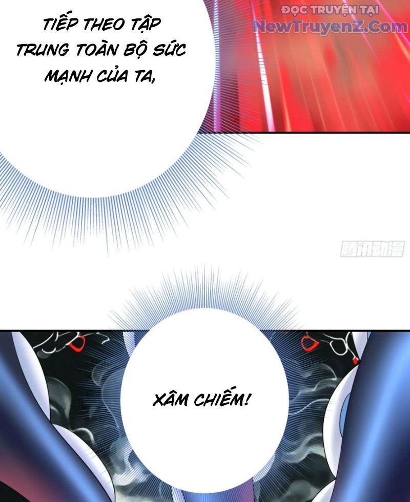 page_30
